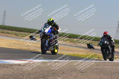 media/Jul-15-2023-Pacific Track Time (Sat) [[e7ae6abf1a]]/Group A/12pm (Wheelie Bump)/